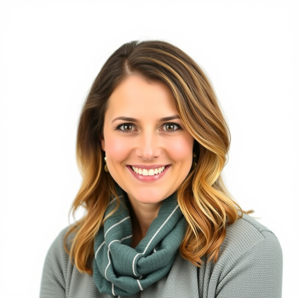 Kimberly Ray DVM
