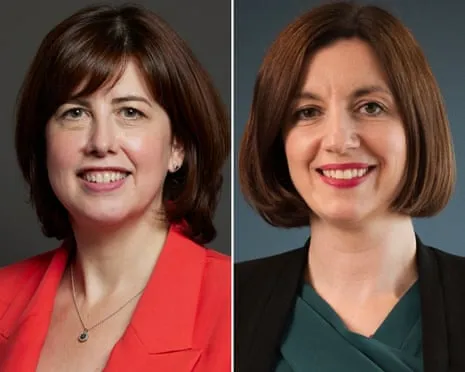 Which Candidate Should Become Labour's Deputy Leader? Someone Who Can Articulate a Compelling Labour Story – and Take the Battle to Farage's Movement