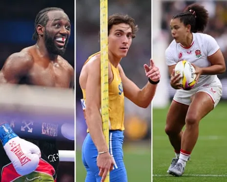 Sports Trivia: Test Your Knowledge Across Diverse Games