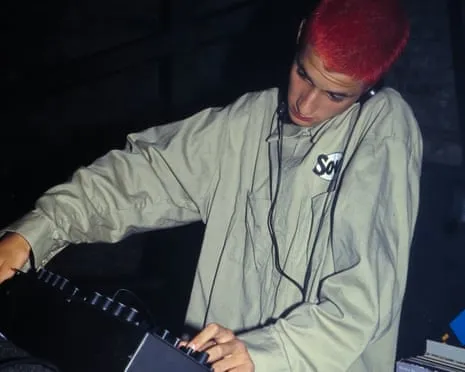 Nocturnal Souls from Mark Ronson: An Insight of a musician’s Coming of Age