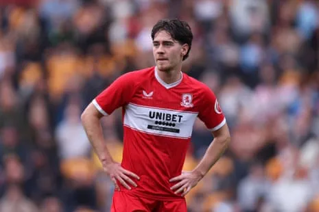The Local Star: ‘We’ve Targeted Promotion From Day One’